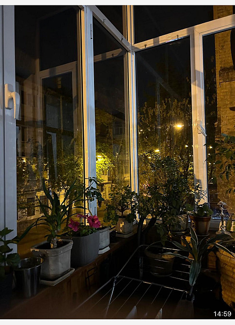 Без% 2К, Константиновская 37, Тараса Шевченко, Контрактовая пл, Подол Київ - зображення 8