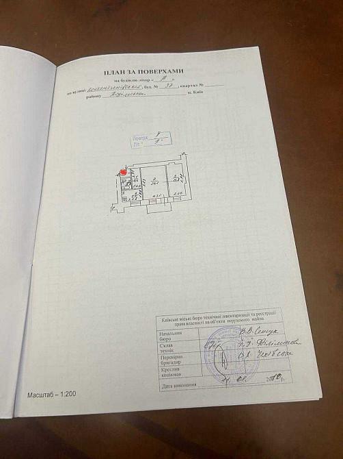 Без% 2К, Константиновская 37, Тараса Шевченко, Контрактовая пл, Подол Київ - зображення 7