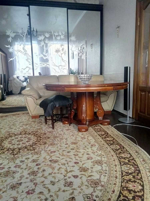 Без% 2К, Константиновская 37, Тараса Шевченко, Контрактовая пл, Подол Київ - зображення 3