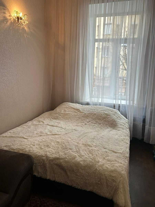 Без% 2К, Константиновская 37, Тараса Шевченко, Контрактовая пл, Подол Київ - зображення 6