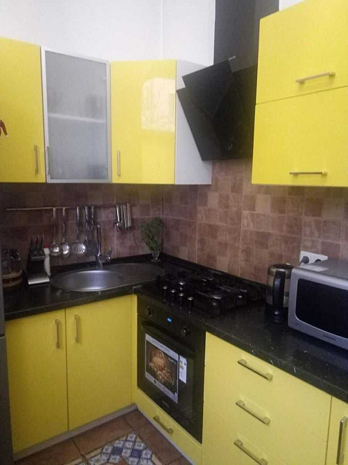 Без% 2К, Константиновская 37, Тараса Шевченко, Контрактовая пл, Подол Київ - зображення 4