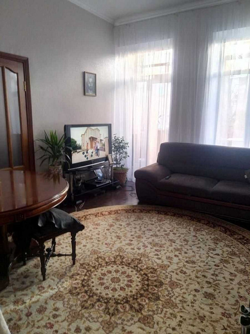 Без% 2К, Константиновская 37, Тараса Шевченко, Контрактовая пл, Подол Київ - зображення 2