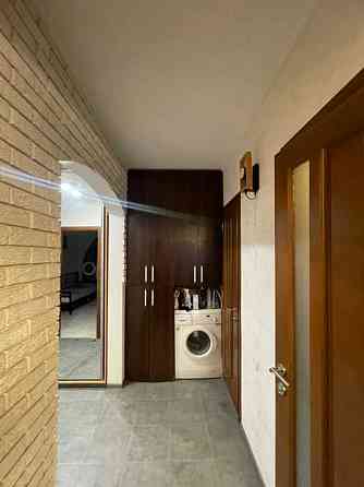 ПРОДАМ! 3-х комнатная на  ТАИРОВА Одеса