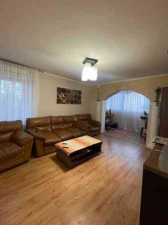 ПРОДАМ! 3-х комнатная на  ТАИРОВА Одеса