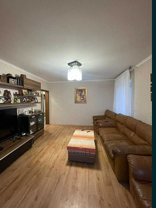 ПРОДАМ! 3-х комнатная на  ТАИРОВА Одеса - зображення 7