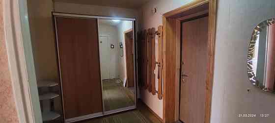 1к Харьковская 39 метров в кирпичном доме Сумы