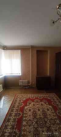 1к Харьковская 39 метров в кирпичном доме Сумы