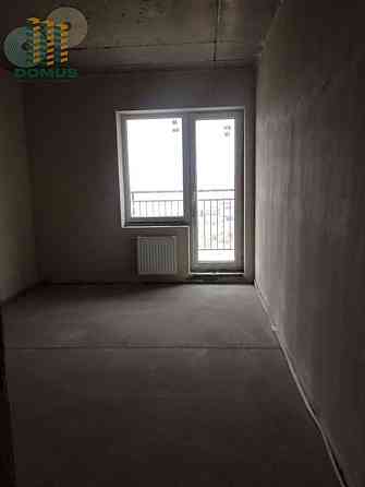 Продам 1 комн в ЖК 59 Жемчужина! Сахарова! Дом сдан! Поселок! Крижанівка