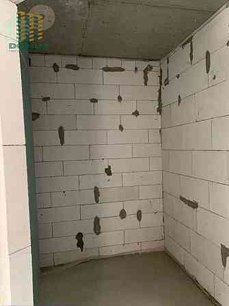 Продам 1 комн в ЖК 59 Жемчужина! Сахарова! Дом сдан! Поселок! Крижанівка