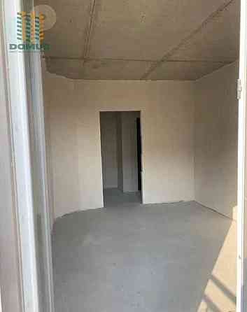 Продам 1 комн в ЖК 59 Жемчужина! Сахарова! Дом сдан! Поселок! Крижанівка