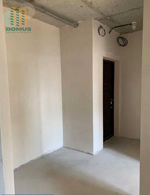 Продам 1 комн в ЖК 59 Жемчужина! Сахарова! Дом сдан! Поселок! Крижанівка - изображение 7