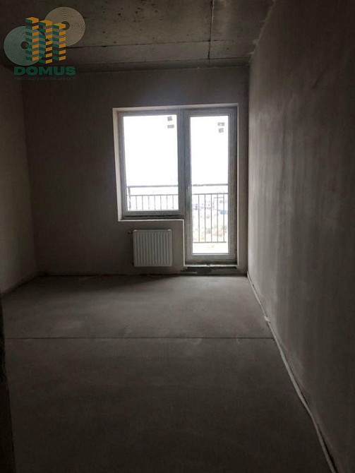 Продам 1 комн в ЖК 59 Жемчужина! Сахарова! Дом сдан! Поселок! Крижанівка - изображение 6