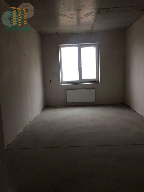 Продам 1 комн в ЖК 59 Жемчужина! Сахарова! Дом сдан! Поселок! Крижанівка - изображение 5