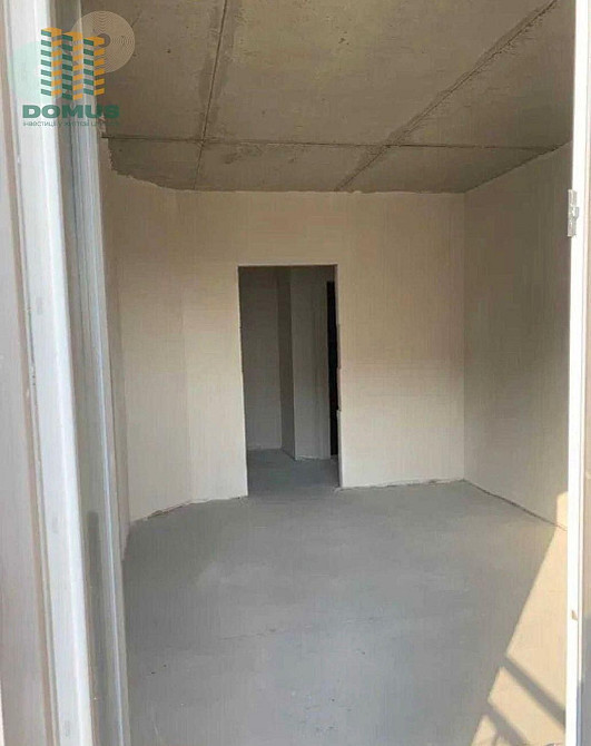 Продам 1 комн в ЖК 59 Жемчужина! Сахарова! Дом сдан! Поселок! Крижанівка - изображение 4