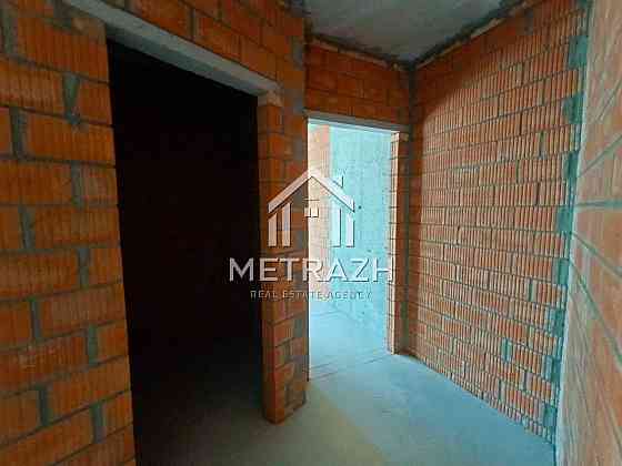 Продаж! Видова квартира в ЖК Русанівська гавань Київ