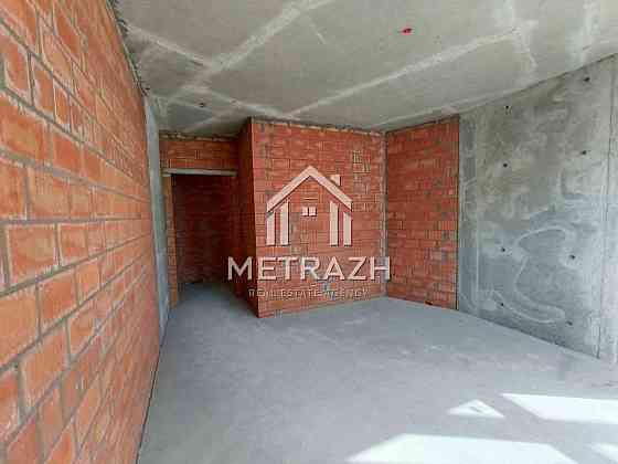 Продаж! Видова квартира в ЖК Русанівська гавань Київ