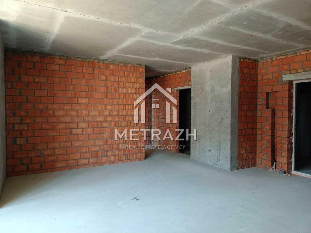 Продаж! Видова квартира в ЖК Русанівська гавань Киев - изображение 5