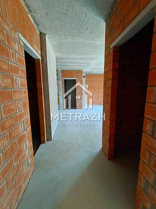 Продаж! Видова квартира в ЖК Русанівська гавань Киев - изображение 4