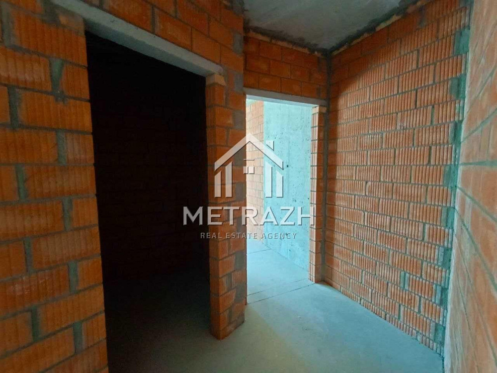 Продаж! Видова квартира в ЖК Русанівська гавань Киев - изображение 6