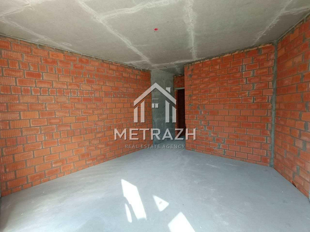 Продаж! Видова квартира в ЖК Русанівська гавань Киев - изображение 1