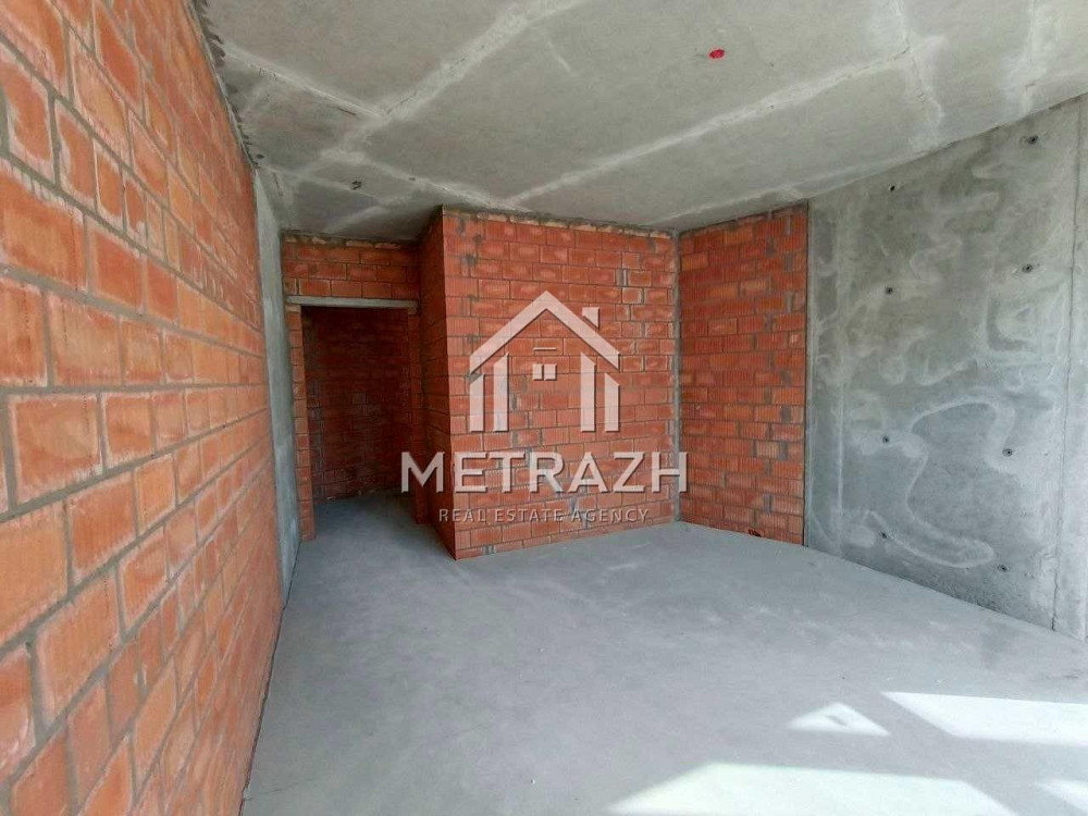 Продаж! Видова квартира в ЖК Русанівська гавань Киев - изображение 3