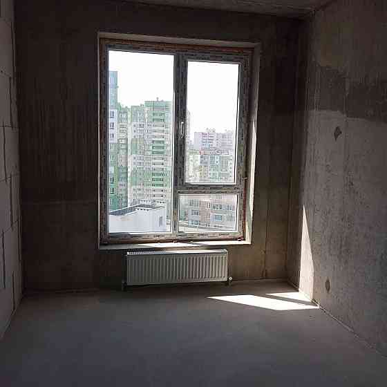 ЖК Острова 1 кімн.квартира 16 поверх будинок зданий Одеса