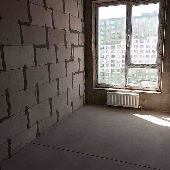 ЖК Острова 1 кімн.квартира 16 поверх будинок зданий Одеса