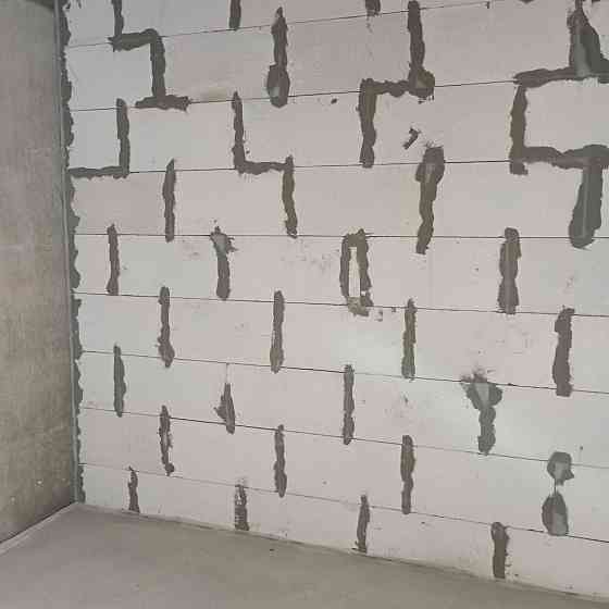 ЖК Острова 1 кімн.квартира 16 поверх будинок зданий Одеса