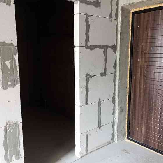 ЖК Острова 1 кімн.квартира 16 поверх будинок зданий Одеса