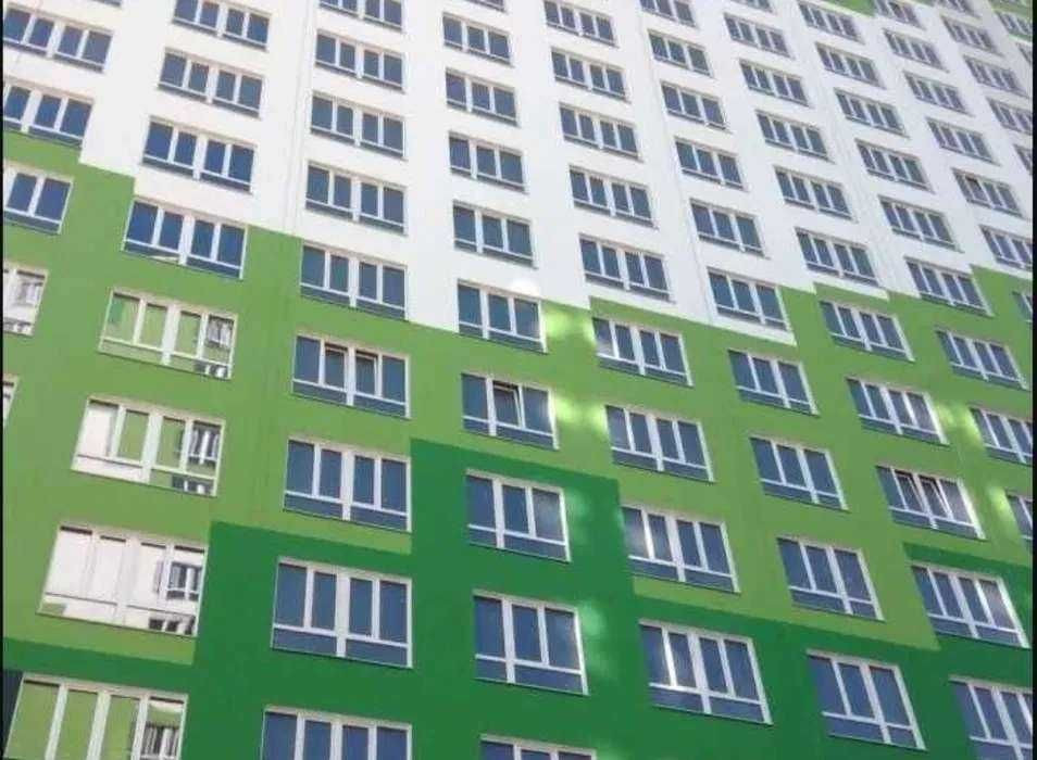 ЖК Острова 1 кімн.квартира 16 поверх будинок зданий Одеса - зображення 8