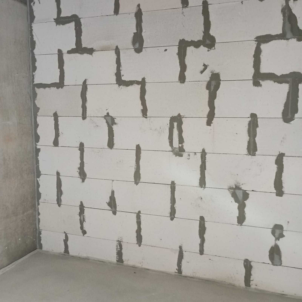 ЖК Острова 1 кімн.квартира 16 поверх будинок зданий Одеса - зображення 4