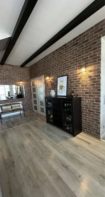 Продаж розкішноі, дворівневої квартири Ужгород - зображення 8