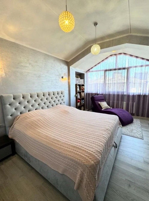 Продаж розкішноі, дворівневої квартири Ужгород - зображення 2