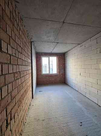 Продам однокімнатну квартиру в ЖК Ірпінь сіті 15хв до Києва Ирпень