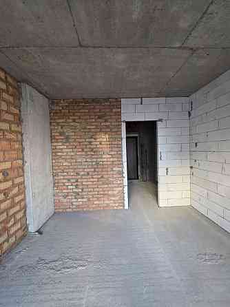 Продам однокімнатну квартиру в ЖК Ірпінь сіті 15хв до Києва Ирпень