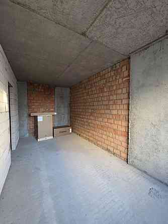 Продам однокімнатну квартиру в ЖК Ірпінь сіті 15хв до Києва Ирпень