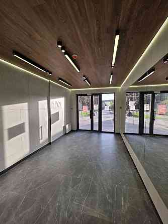 Продам однокімнатну квартиру в ЖК Ірпінь сіті 15хв до Києва Ирпень