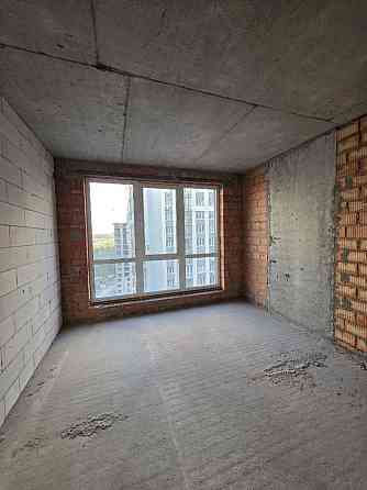 Продам однокімнатну квартиру в ЖК Ірпінь сіті 15хв до Києва Ирпень