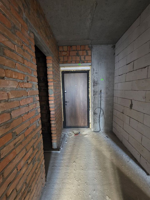 Продам однокімнатну квартиру в ЖК Ірпінь сіті 15хв до Києва Ирпень - изображение 7