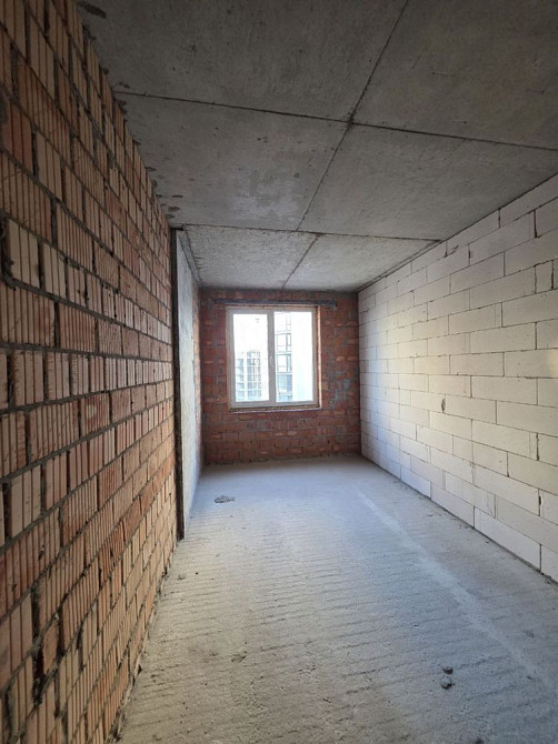 Продам однокімнатну квартиру в ЖК Ірпінь сіті 15хв до Києва Ирпень - изображение 3