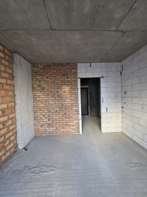 Продам однокімнатну квартиру в ЖК Ірпінь сіті 15хв до Києва Ирпень - изображение 2