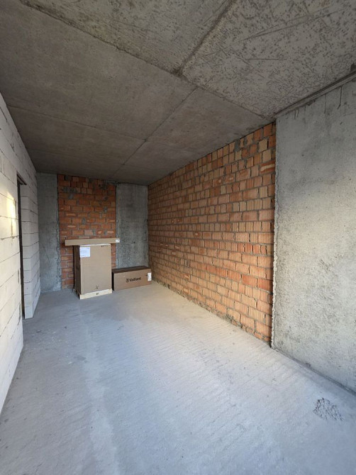 Продам однокімнатну квартиру в ЖК Ірпінь сіті 15хв до Києва Ирпень - изображение 4