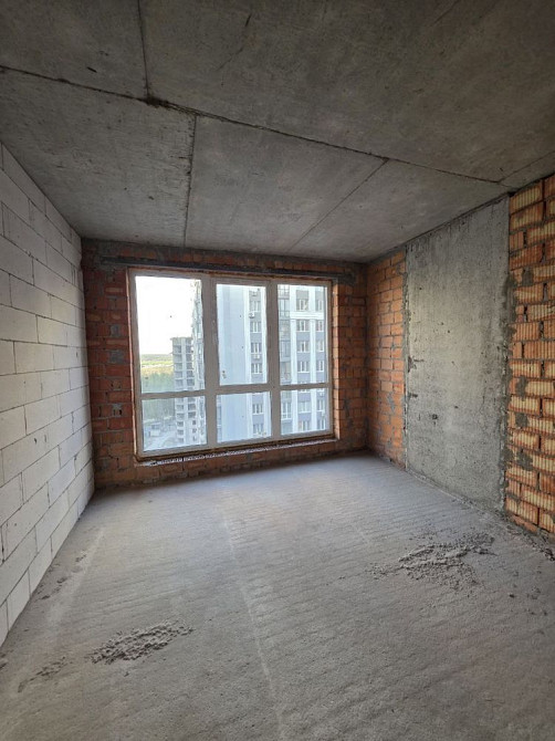 Продам однокімнатну квартиру в ЖК Ірпінь сіті 15хв до Києва Ирпень - изображение 1