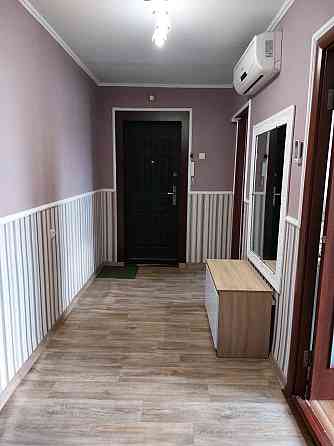 Продається 2-х кім квартира бул Шевченко 8 Южноукраїнськ