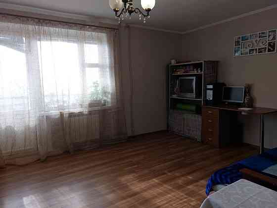 Продається 2-х кім квартира бул Шевченко 8 Южноукраїнськ