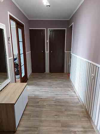 Продається 2-х кім квартира бул Шевченко 8 Южноукраїнськ