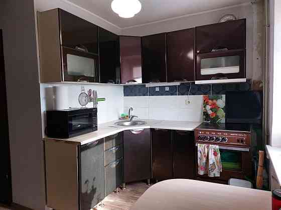 Продається 2-х кім квартира бул Шевченко 8 Южноукраїнськ