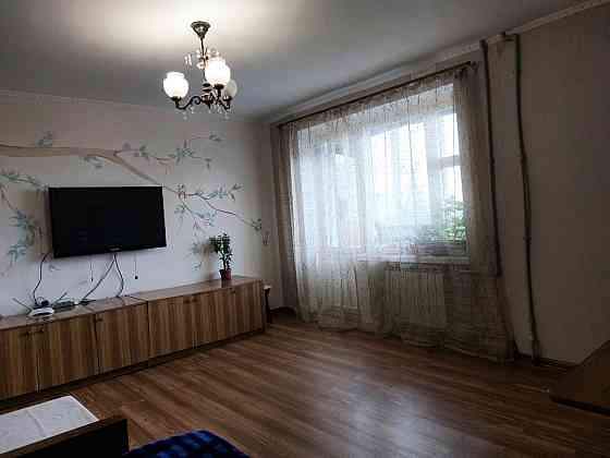 Продається 2-х кім квартира бул Шевченко 8 Южноукраїнськ