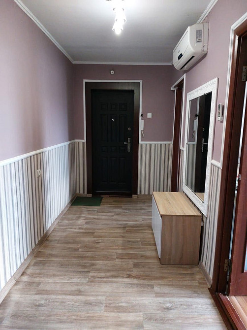 Продається 2-х кім квартира бул Шевченко 8 Южноукраїнськ - зображення 4