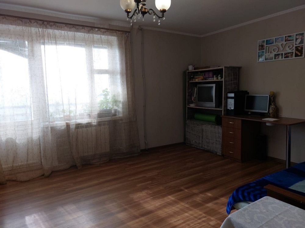 Продається 2-х кім квартира бул Шевченко 8 Южноукраїнськ - зображення 2